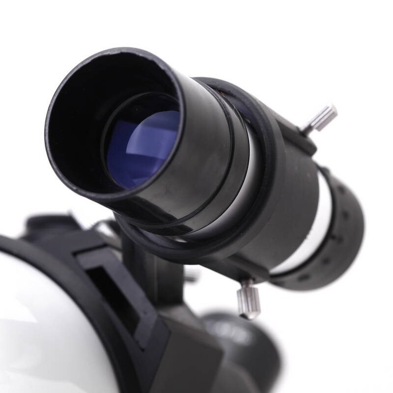 反射式望远镜 京东