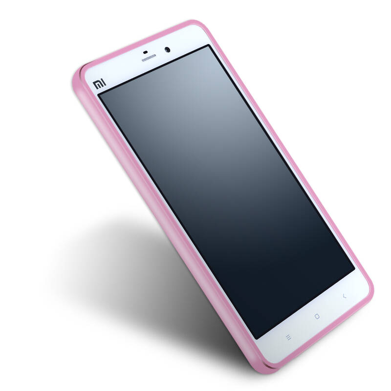 小米5后盖和边框不平-小米5后盖和边框有缝隙