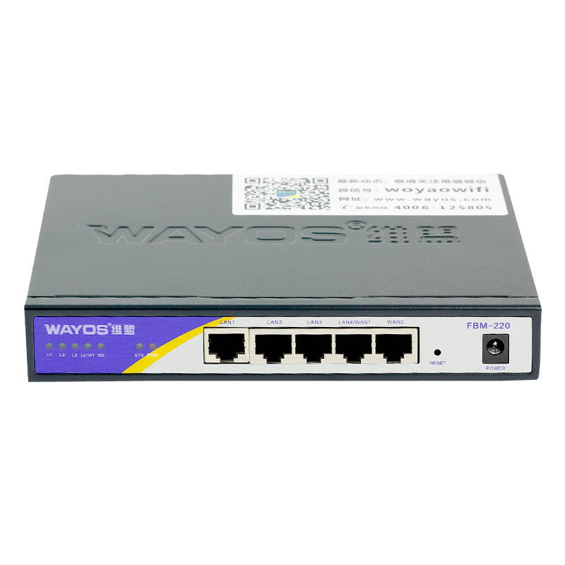 路由翻墙器怎么用_企业用的路由器_怎样用中国电信商务领航定制网关(1-1)设置路由