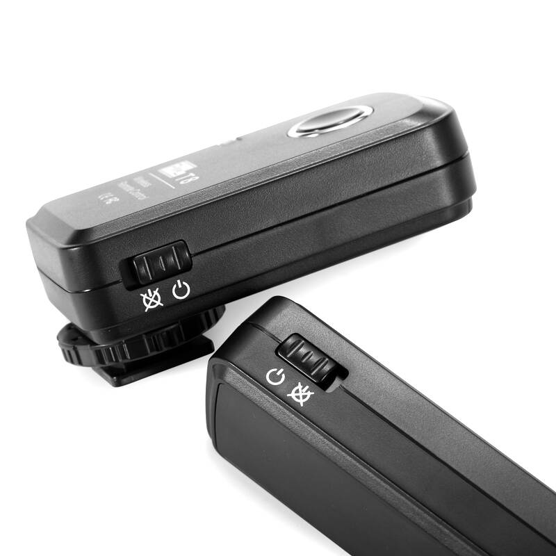 6d和70d哪个好-6d和5d2哪个好_佳能5d和佳能