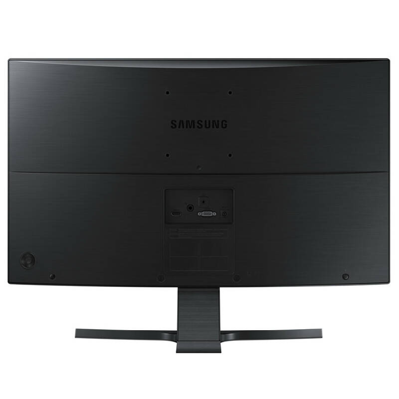 脱轨表示器夜间显示_三星s27e510c怎么关闭_三星s27e510c显示器