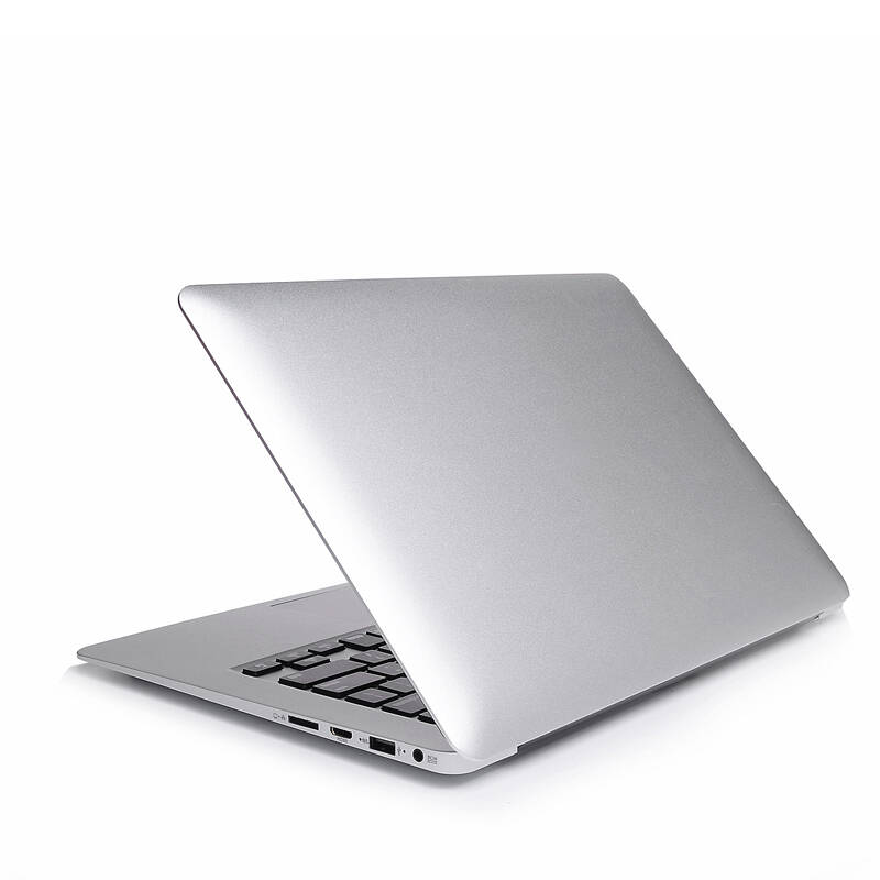 商务手机金属机身_2018全金属机身笔记本_全金属机身的笔记本