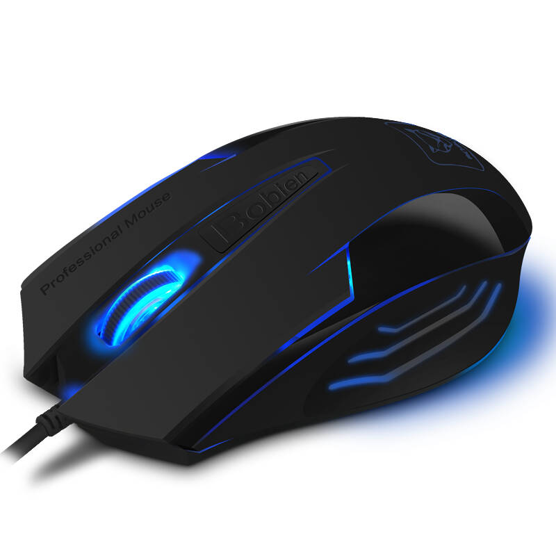 即将发布：没有声音，没有兴趣Logitech M220和M330静音鼠标评估