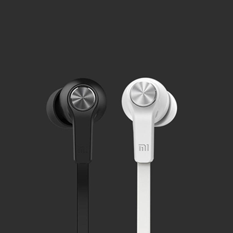 小米活塞耳机青春版怎么戴_小米活塞耳机青春版和炫彩版区别_小米活塞耳机青春版和清新版