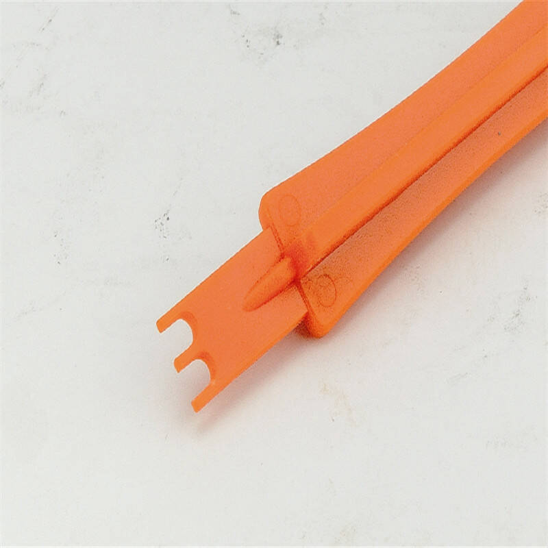 防爆撬棒棘轮扳手_v3拆机 惠普笔记本拆机_自制拆机撬棒