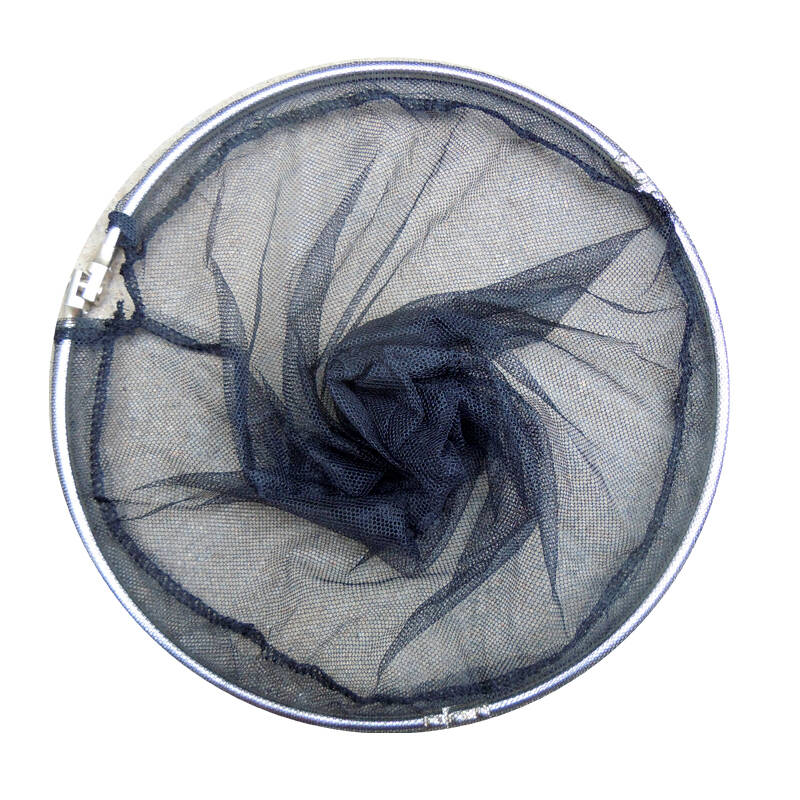 特澳宝包邮抄网碳素3米钓鱼配件渔网货到付款