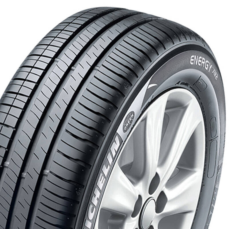 米其林轮胎 energy xm2 韧悦 205/65r15 94v