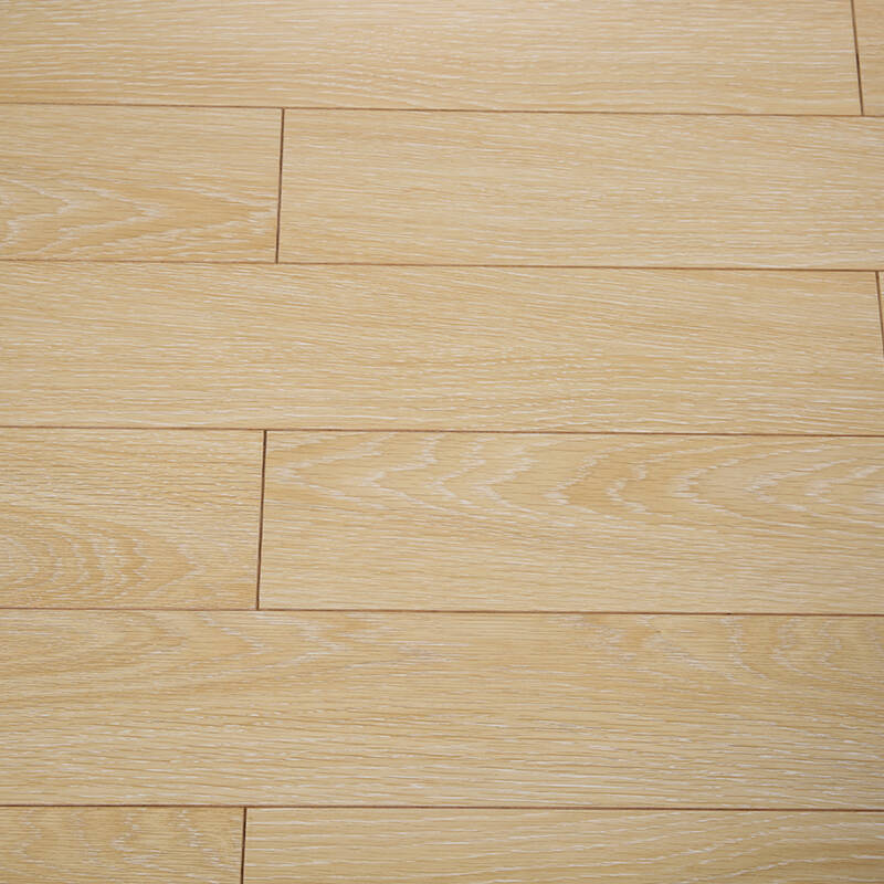 华美地板多层实木复合地板15mm多层实木地板适用地暖环保地板平面系列