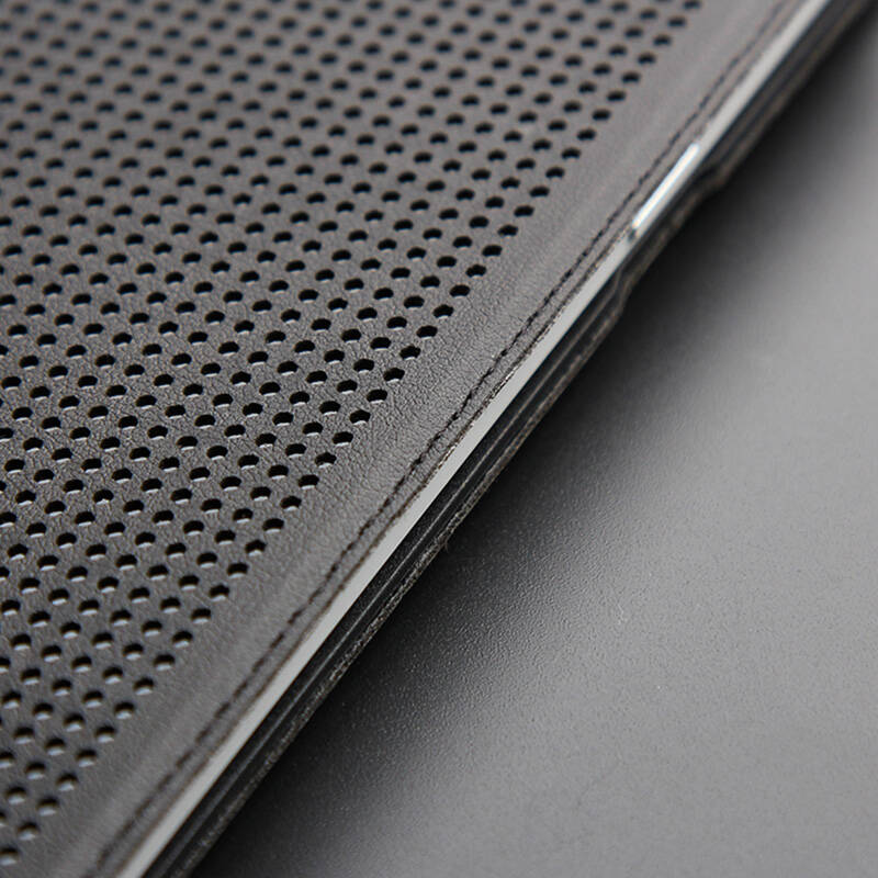 笔记本电脑晚上休眠_笔记本电脑晚上休眠_休眠 笔记本