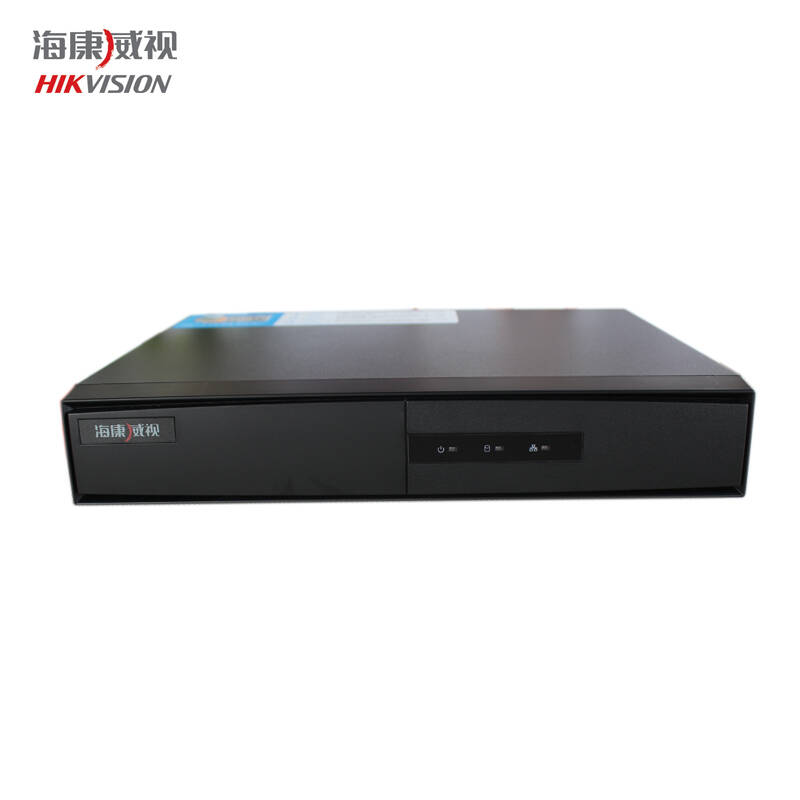 海康威视(hikvision)ds-7816hgh-f1/m 16路硬盘录像机