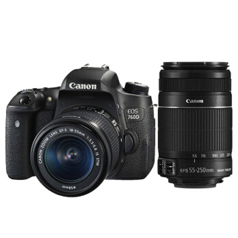 佳能eos 7d_佳能eos d6000_佳能eos 400d