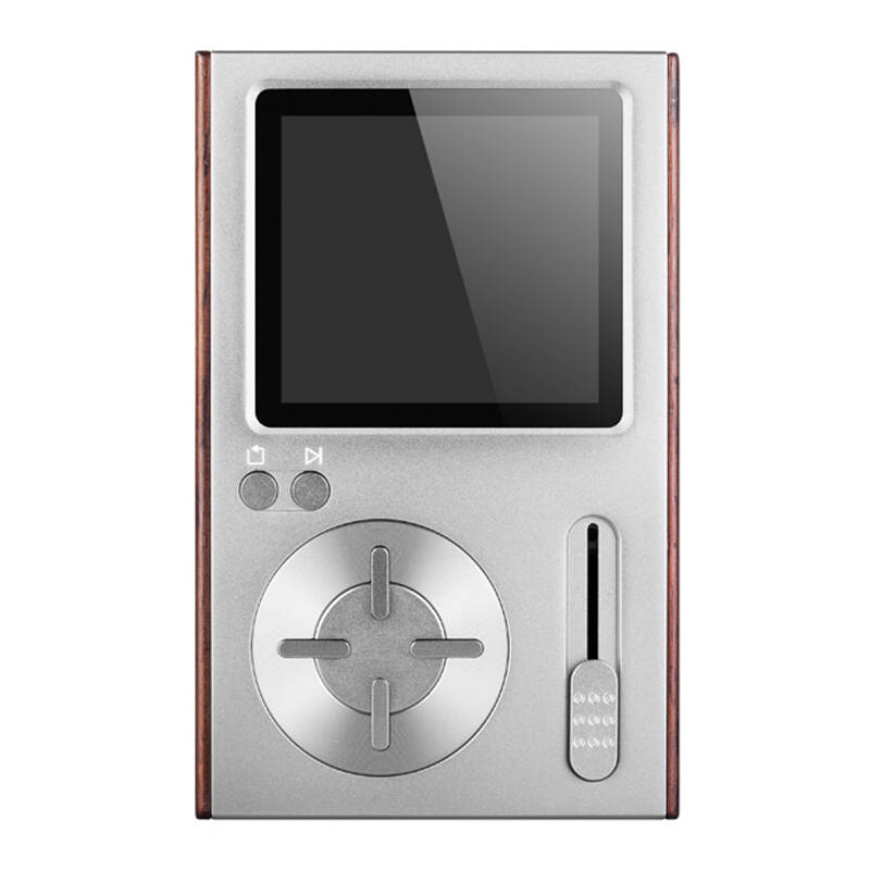 播放器mp3格式_路虎神行者2 播放mp3格式_播经机能播放mp3格式吗