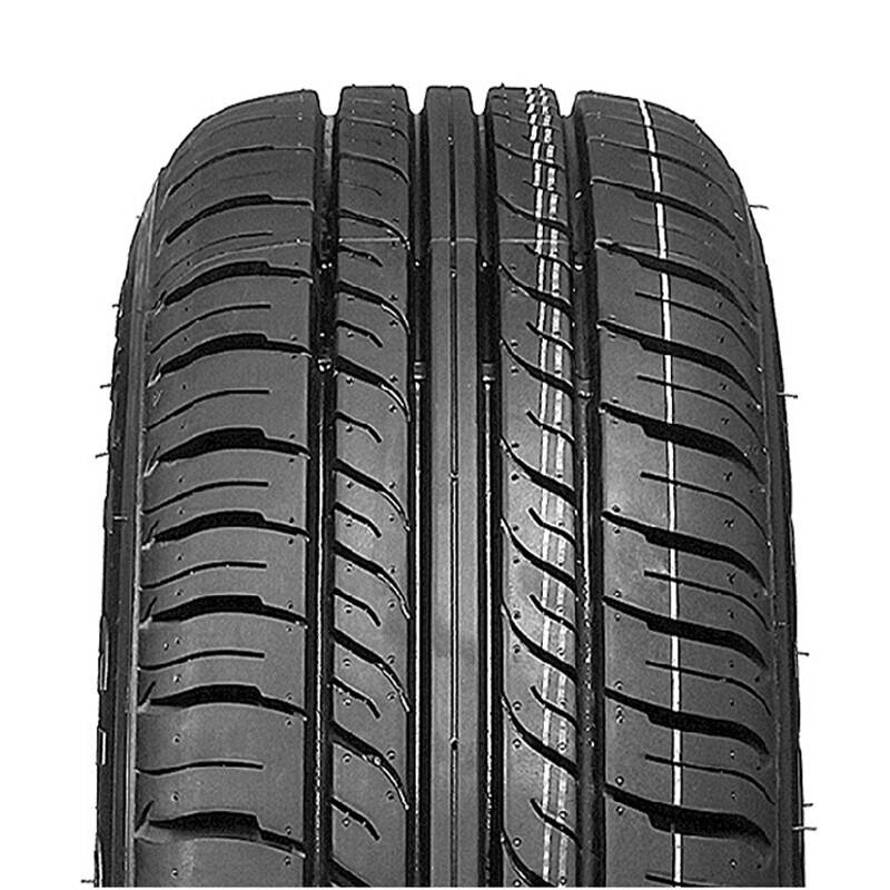 三角轮胎(triangle)165/60r14 75h tr928