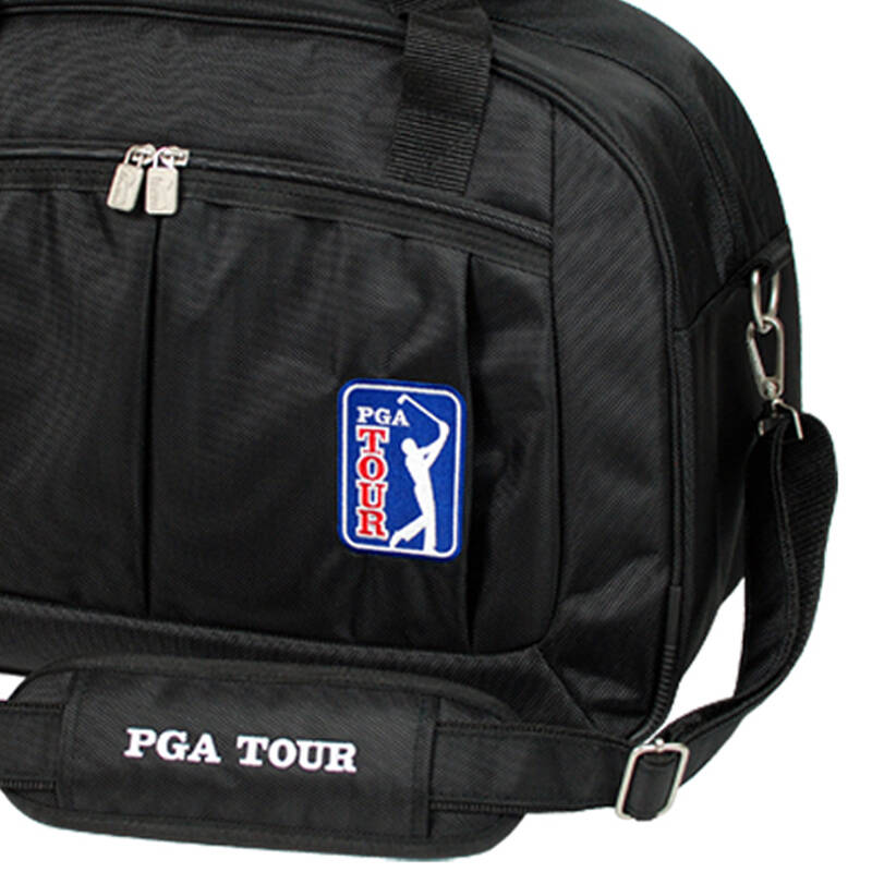  PGA Superstore Travel Bags: The Ultimate Choice for Golf Enthusiasts