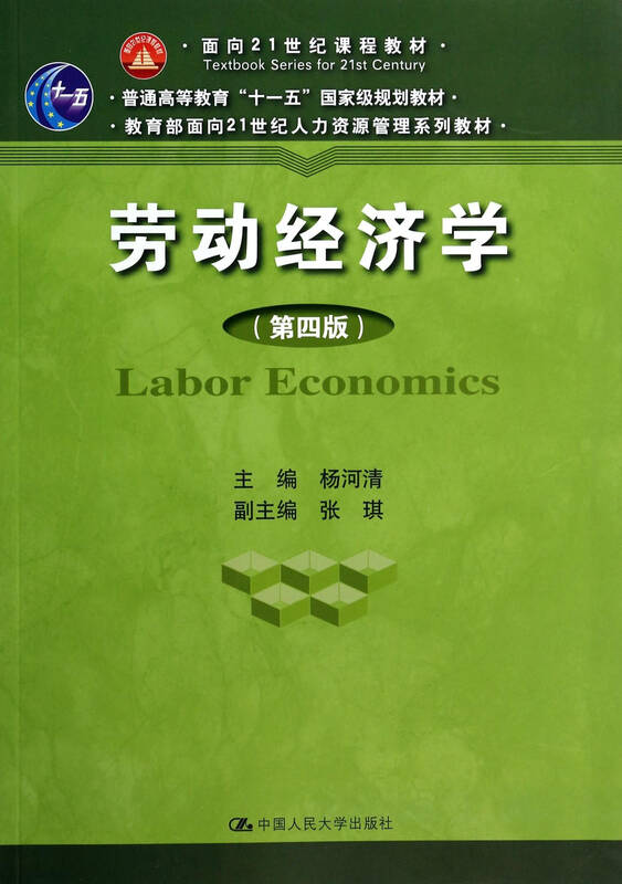 收入效应和替代效应图_资源品收入效应