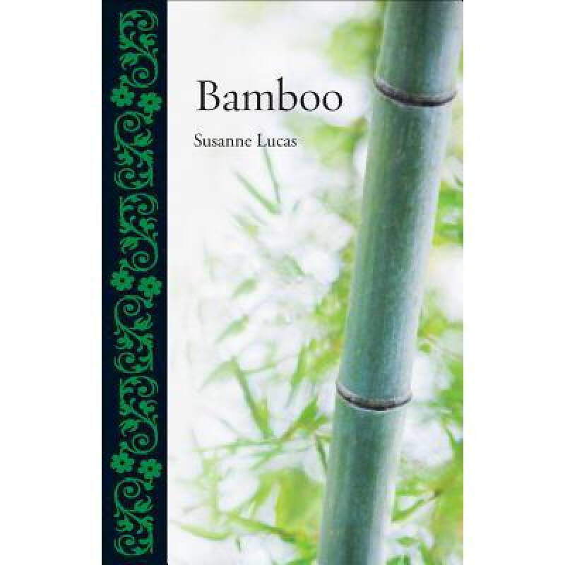 bamboo 