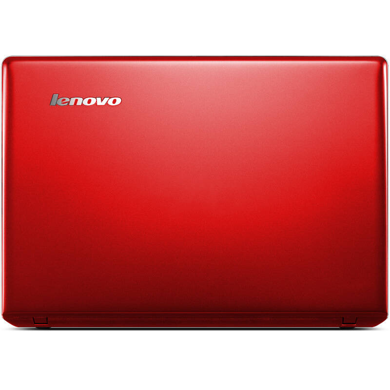 联想(lenovo)z41-70 14英寸笔记本电脑 超薄本 i5-5200u 4g 500g 2g