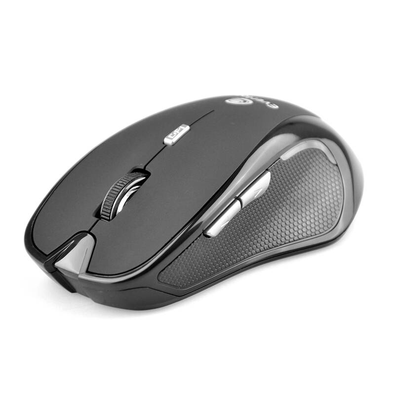 ex5电脑鼠标 无线鼠标 笔记本鼠标 游戏鼠标 高性能鼠标 省电鼠标 ex5