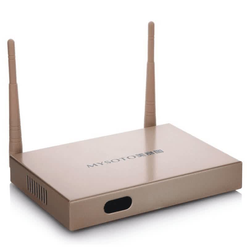 网络电视还用买盒子吗_普通电视用卫星锅需要买盒子吗_买智能电视还是普通电视加盒子