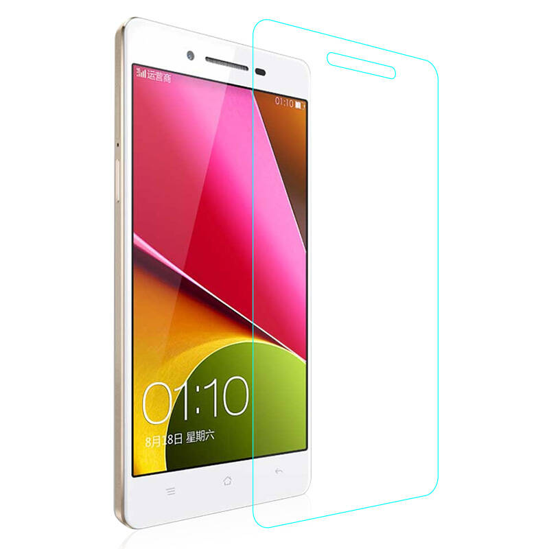 手机抗蓝光钢化膜_防蓝光手机钢化膜微商_手机防蓝光钢化膜代理