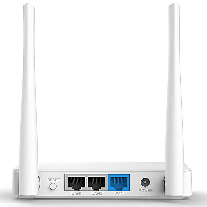 50台优酷路由宝_优酷l1路由器_优酷路由宝 原理