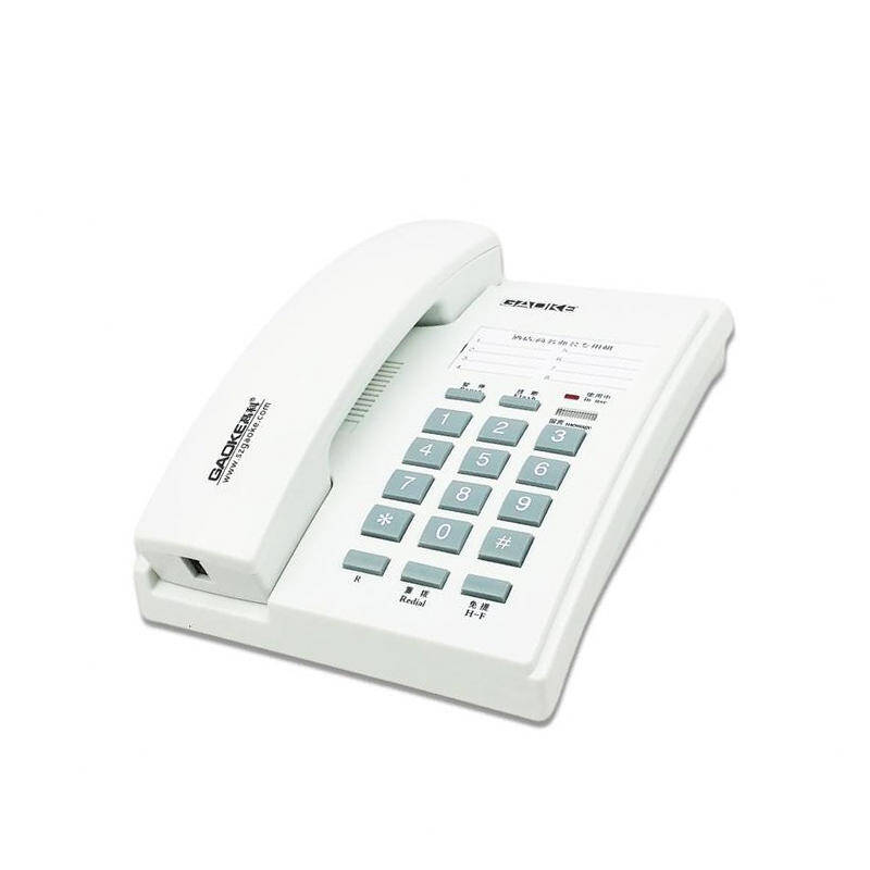 座机电话铃声设置_电话机怎么设置铃声_座机电话铃声大小设置