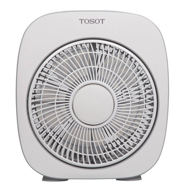 格力电风扇转页扇拆解_艾美特台式转页扇_格力电暖扇