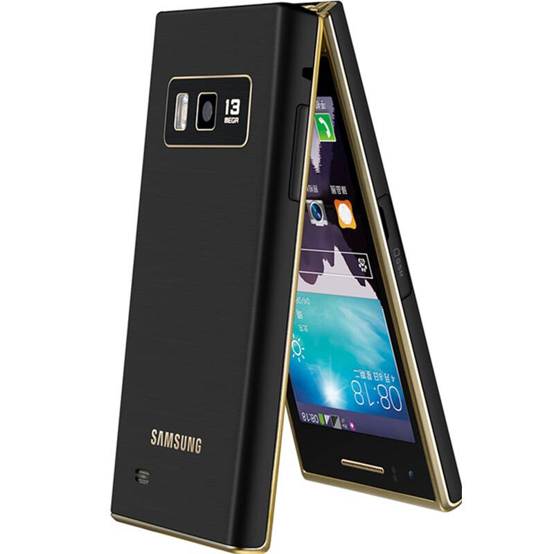 三星g9092 g9098_g9092三星手机报价_三星g9092与g9098