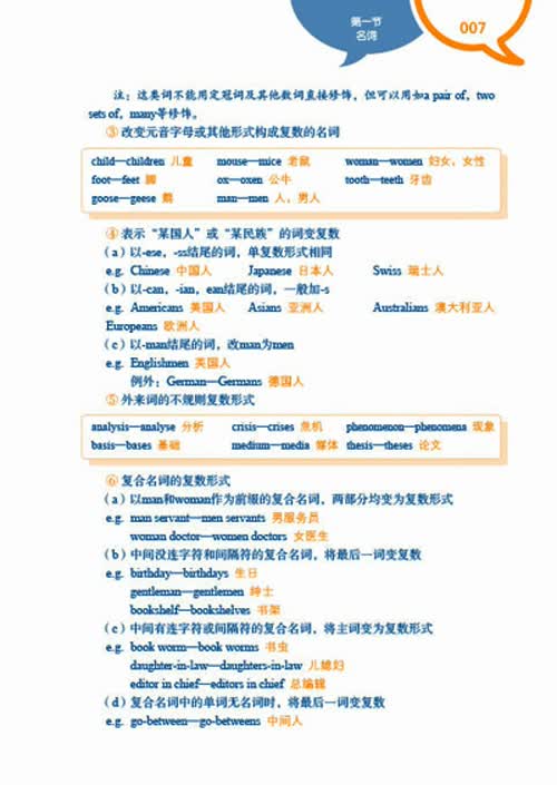学英语语法的app_学英语语法app_日语二级语法app