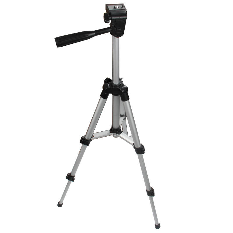 相机三脚架