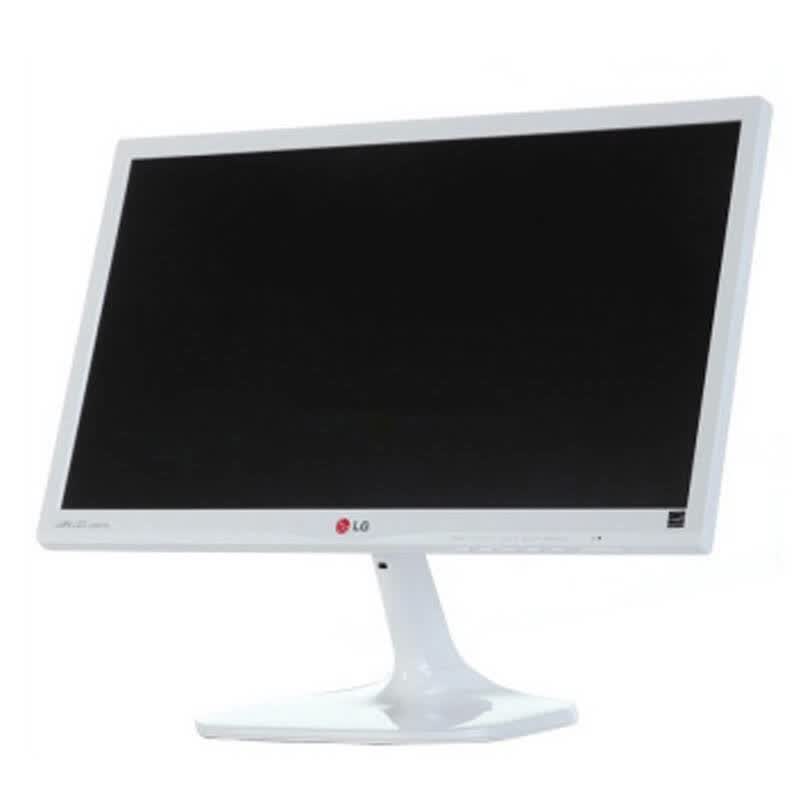 ips224ta和p2250w_ha ku na ma ta ta_三星p2250w显示器
