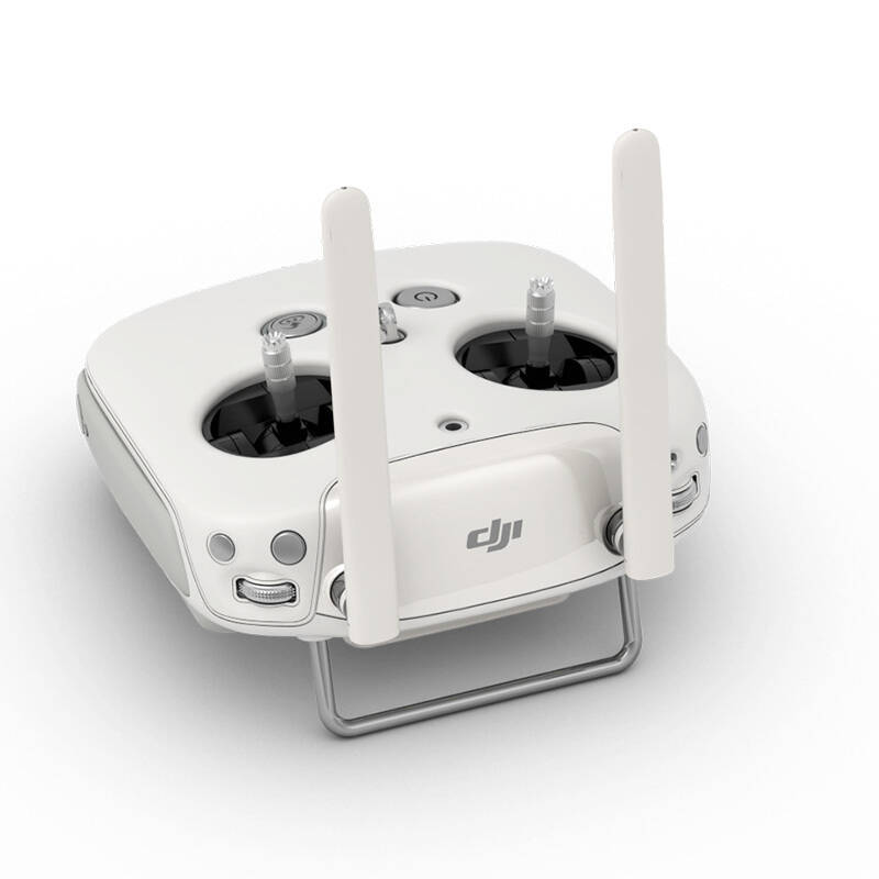 dji 大疆 小精灵 phantom 3 四轴航拍飞行器 - 遥控器