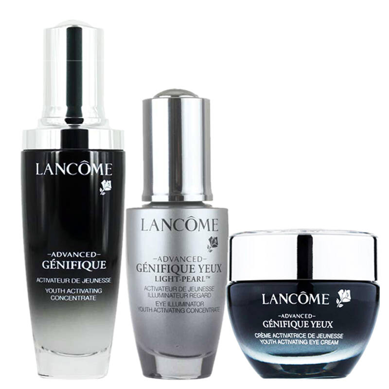 兰蔻化妆品_兰蔻化妆品工服_化妆品补水兰蔻_兰蔻化妆品套装- 楚楚之家