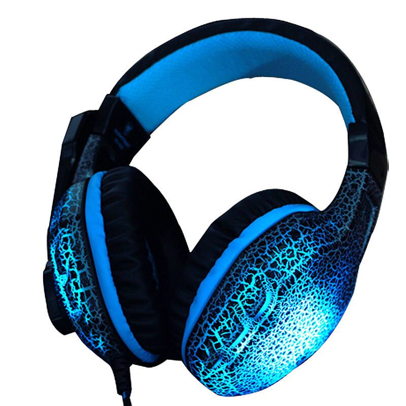 笔记本耳麦设置_笔记本耳麦不能说话_笔记本耳麦只有一个孔