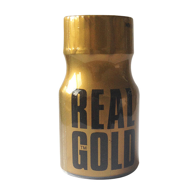 赵记rush同志助情芳香剂成人催后庭肛交gay用品 rush真金real gold