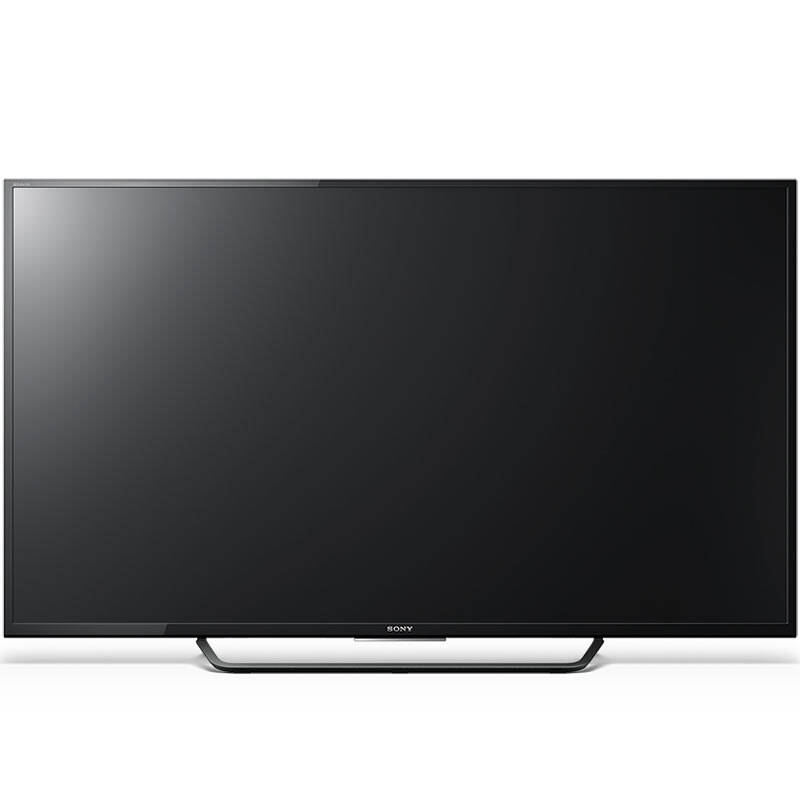 索尼(sony)kd-55x8000c 55英寸4k超高清 安卓5.