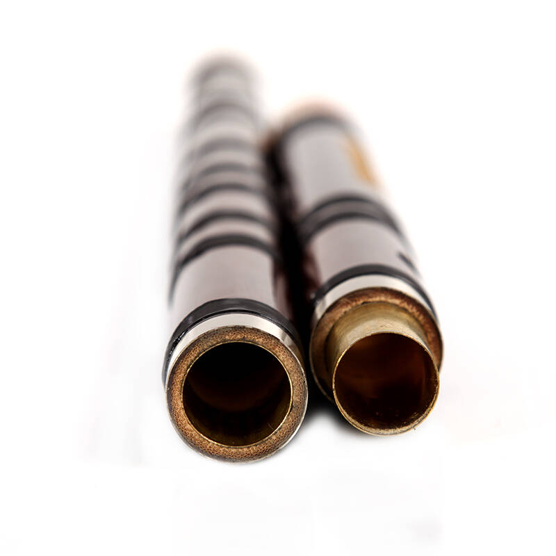 唢呐初学d调曲谱