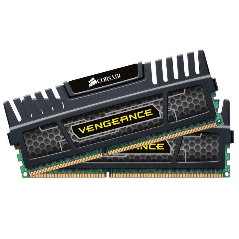 8g加2g内存_8g加2g内存