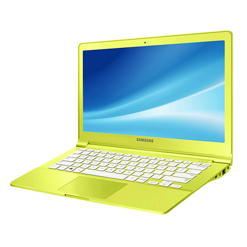 三星超级本905s3g_三星905s3g怎么样_三星超极本905s3g