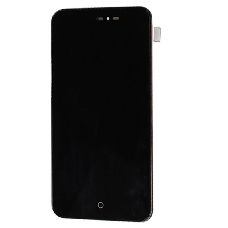 魅族mx4屏幕是lcd_魅族mx4屏幕分辨率_魅族mx4屏幕怎么样