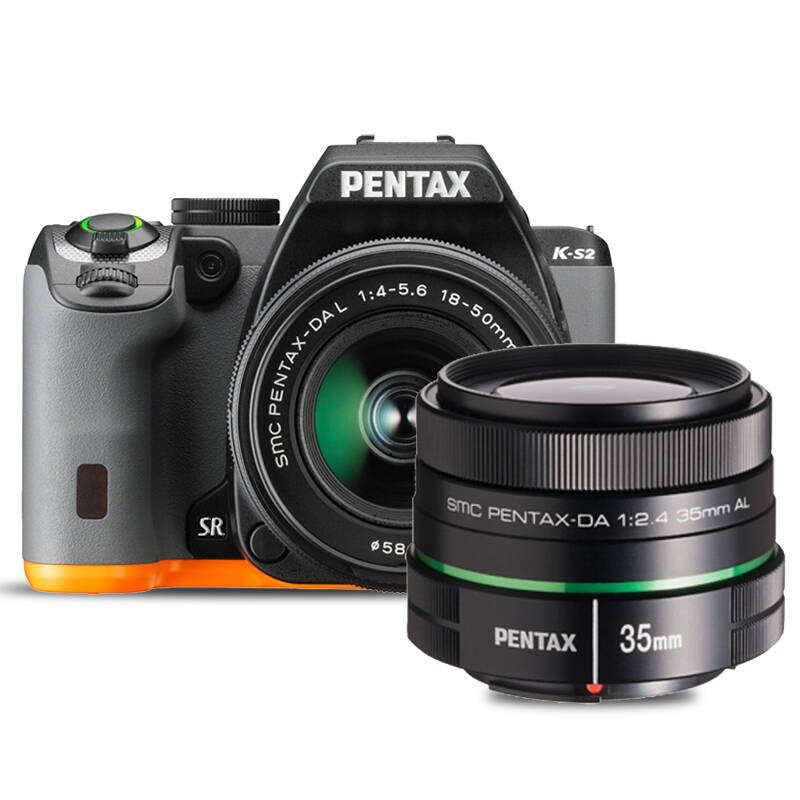 宾得k3和ks2_宾得ks2视频像素_宾得ks2视频像素