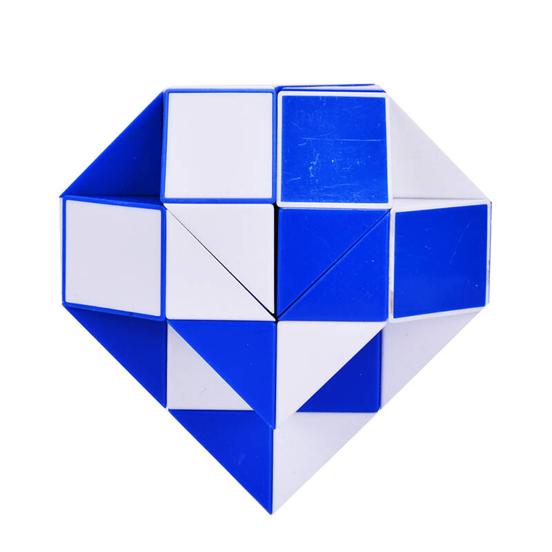 魔尺36段恐龙蛋图解_百变魔尺恐龙蛋视频_节魔尺恐龙蛋图解_魔尺变恐龙蛋