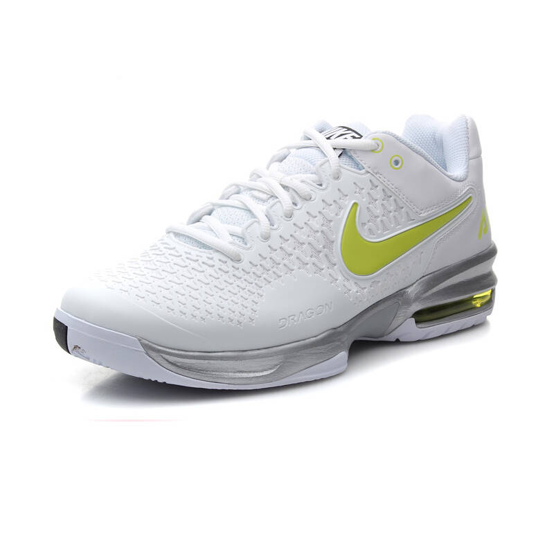 nike 耐克 air max系列 2014新款 男鞋 网球鞋运动鞋 554875-130