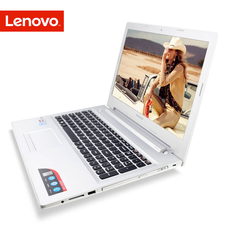 联想(lenovo) g50-80 i7-5557u 15.