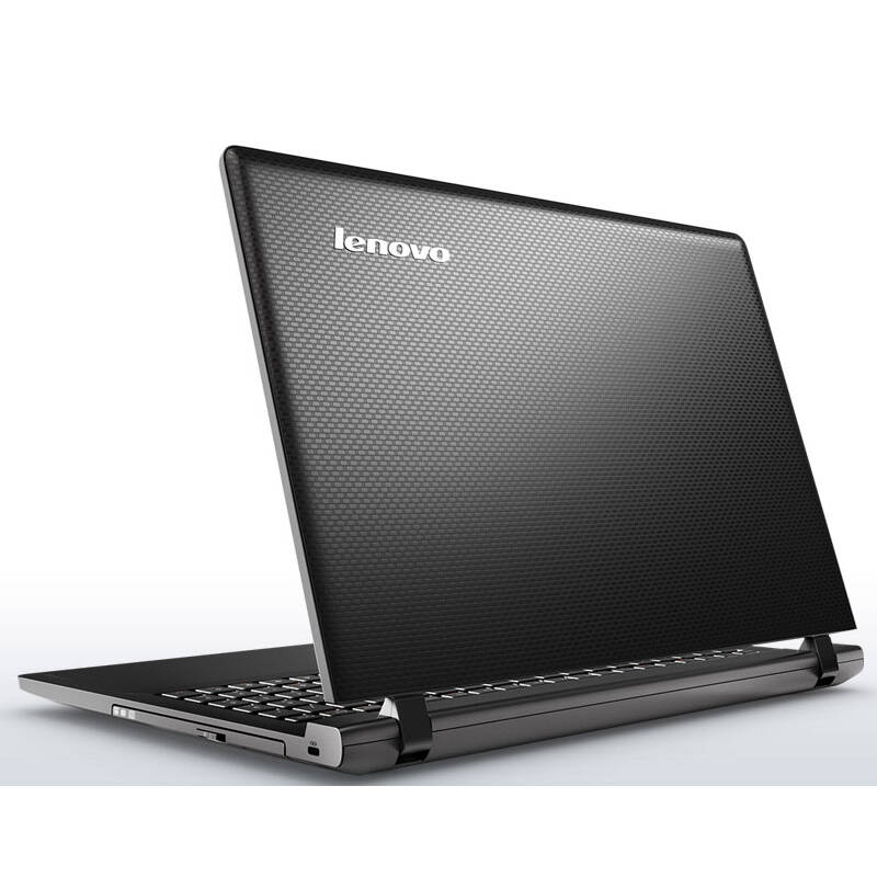 联想(lenovo)ideapad 100-15 15.