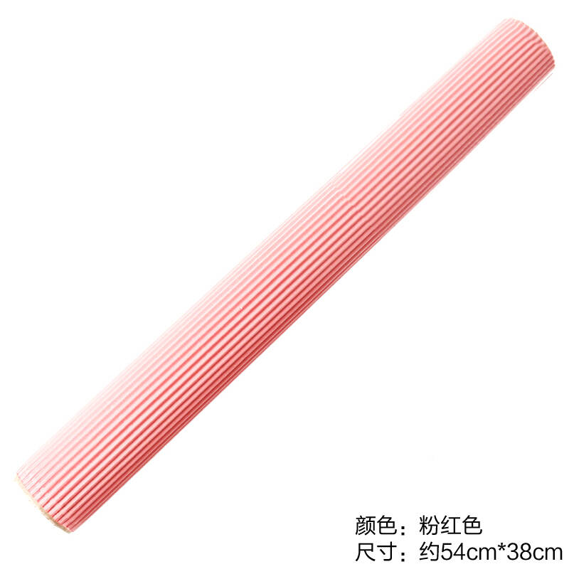 瓦楞纸幼儿园墙饰手工作品图片 m.360buyimg.com 宽800x800 ...