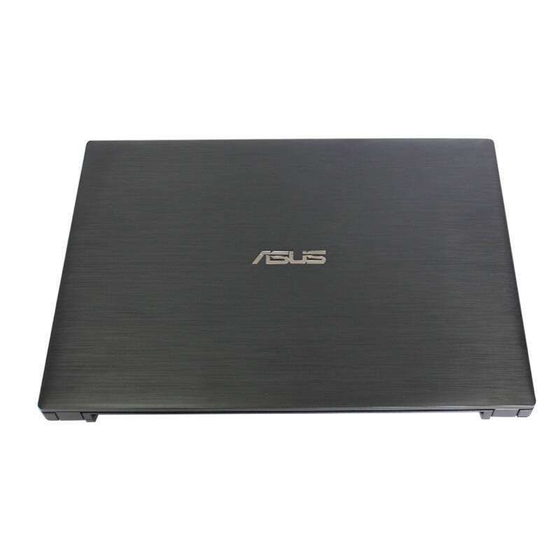 华硕(asus)pro452l 14英寸商用笔记本 i7 5500u 920m