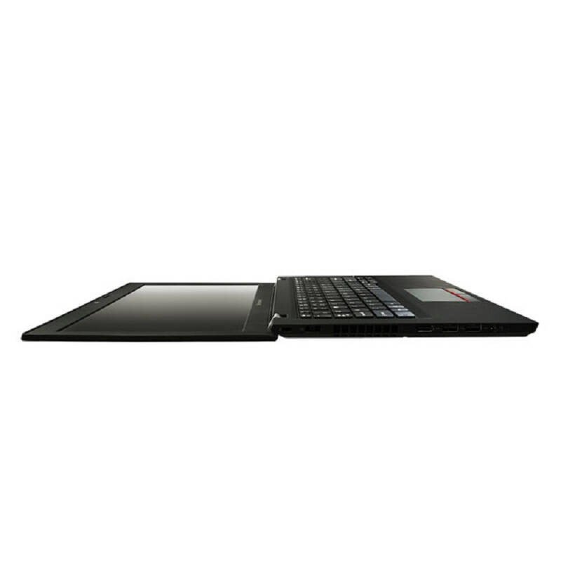 lenovo联想笔记本电脑 昭阳k4450 14英寸商用办公笔记本电脑 高性能2g