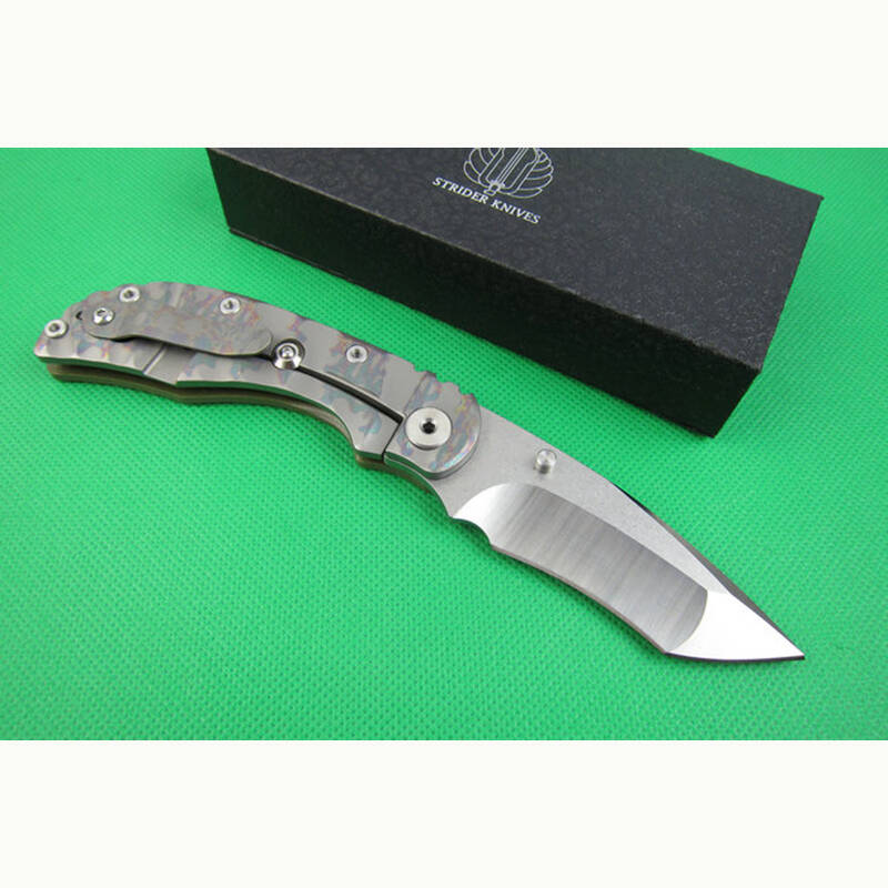 我认为误会是，只要带锁的是一把受控刀