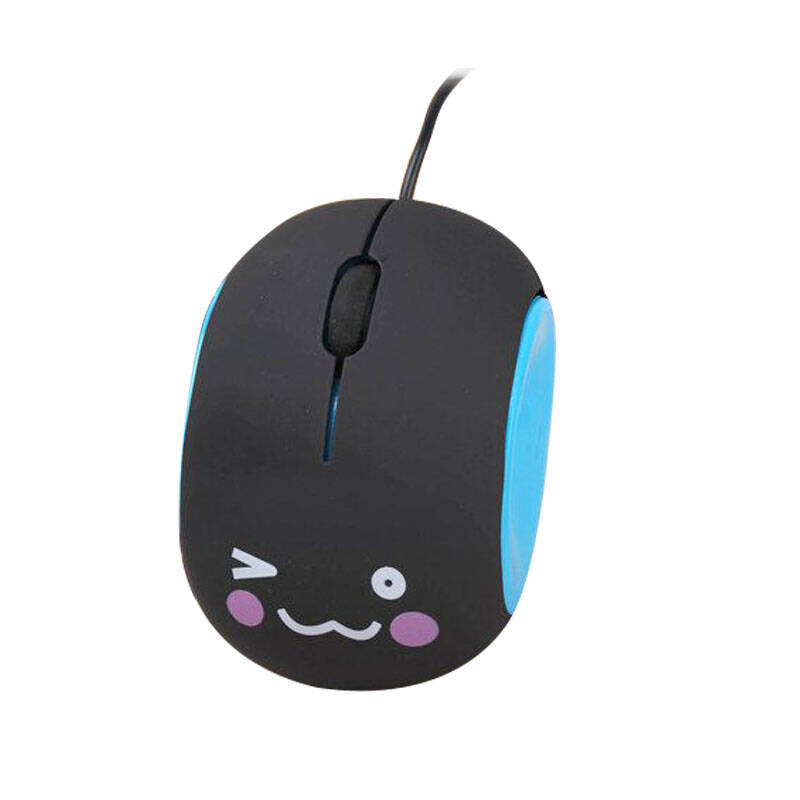 在Win7系统中如何在没有鼠标右键的情况下更改桌面背景？